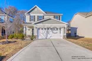 268 East Webber Lane - Photo 1 of 1