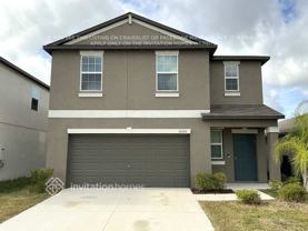 10335 Poseidon Way - Photo 1 of 1