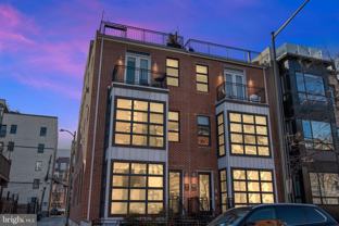 2106 10th Street Northwest #1 - Photo 1 of 1