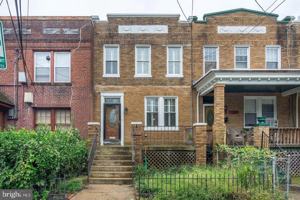 featured image of 1431 South Street Southeast