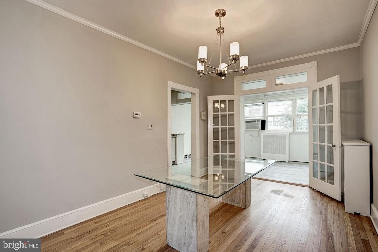 1431 S St Se - Photo 7 of 21