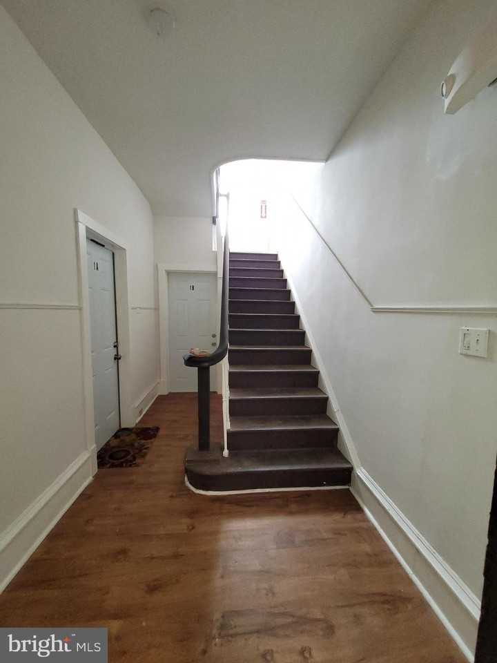 503 North Rodney Street #3A - Photo 2 of 18