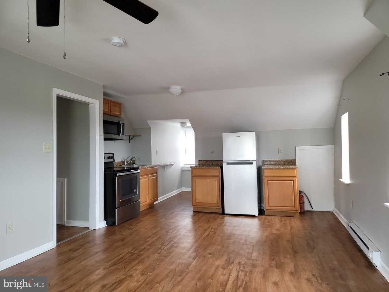 503 North Rodney Street #3A - Photo 4 of 18