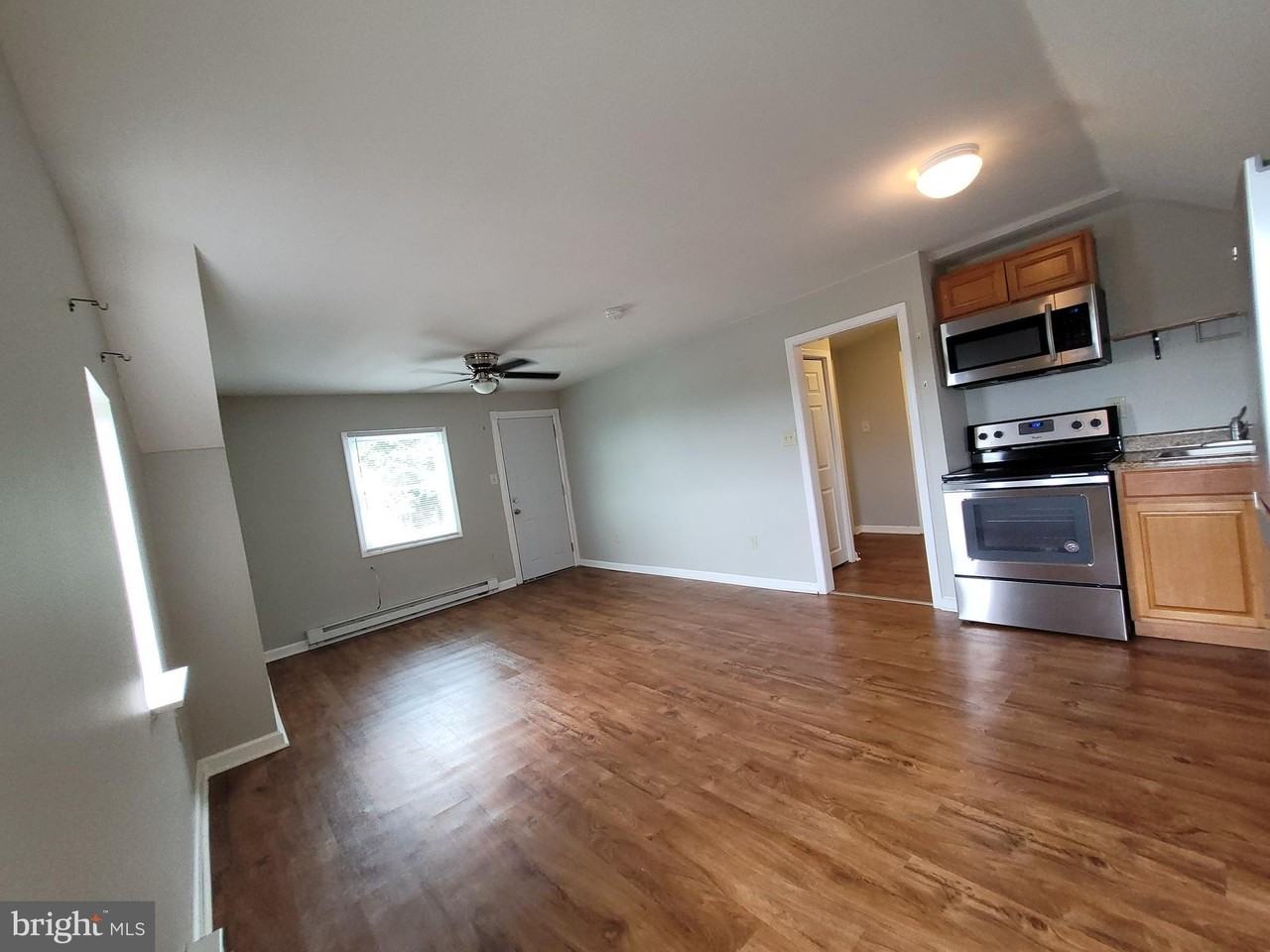 503 North Rodney Street #3A - Photo 6 of 18