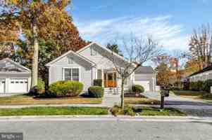 featured image of 32530 Approach Way #3252