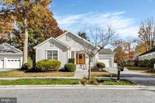 32530 Approach Way #3252 - Photo 1 of 1