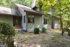 23615 Quail Hollow Circle - Photo 1 of 1