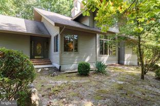 23615 Quail Hollow Circle - Photo 1 of 1