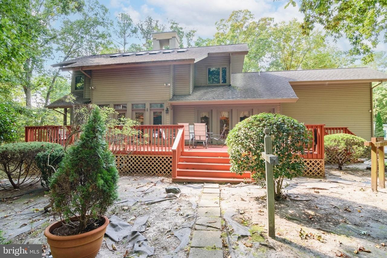 23615 Quail Hollow Circle - Photo 4 of 49