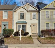 featured image of 2134 Commissary Circle