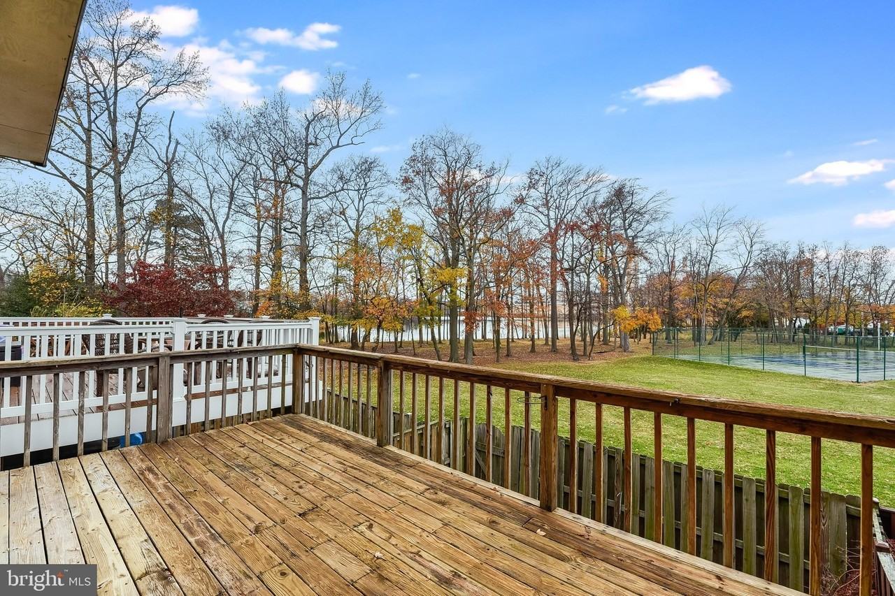 1410 Cox Landing Ct - Photo 7 of 17