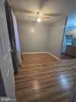 featured image of 824 Jack Street #1