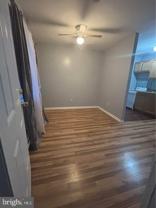 824 Jack Street #1 - Photo 1 of 1