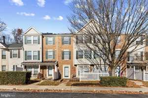 featured image of 4122 Maple Path Circle #55