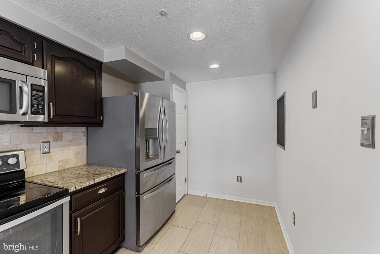 4122 Maple Path Cir Unit 55 #55 - Photo 4 of 27