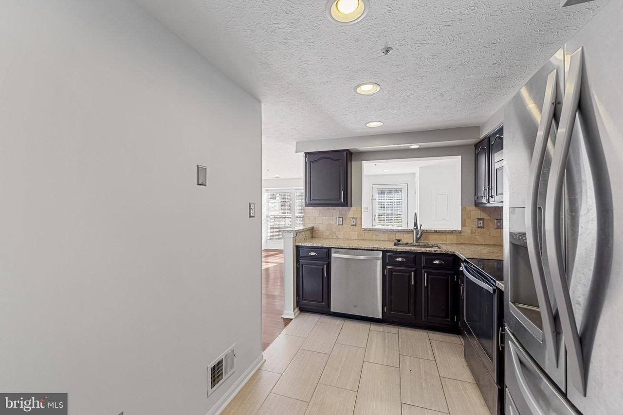 4122 Maple Path Cir Unit 55 #55 - Photo 6 of 27