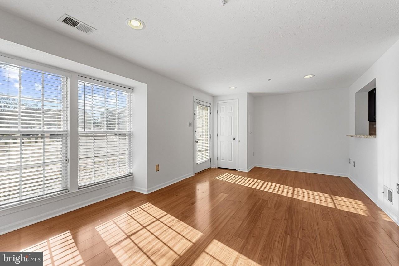 4122 Maple Path Cir Unit 55 #55 - Photo 7 of 27