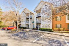 4933 Riders Ct Unit 4933 #4933 - Photo 1 of 1