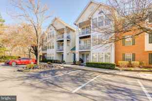 4933 Riders Court #4933 - Photo 1 of 1