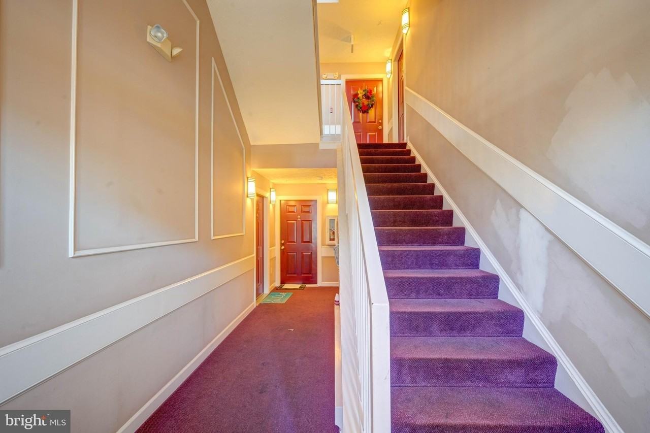 4933 Riders Ct Unit 4933 #4933 - Photo 3 of 32