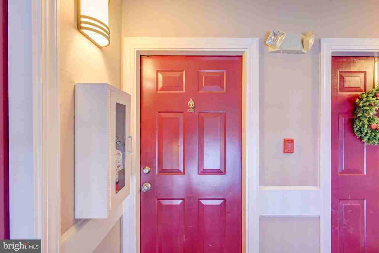 4933 Riders Ct Unit 4933 #4933 - Photo 4 of 32