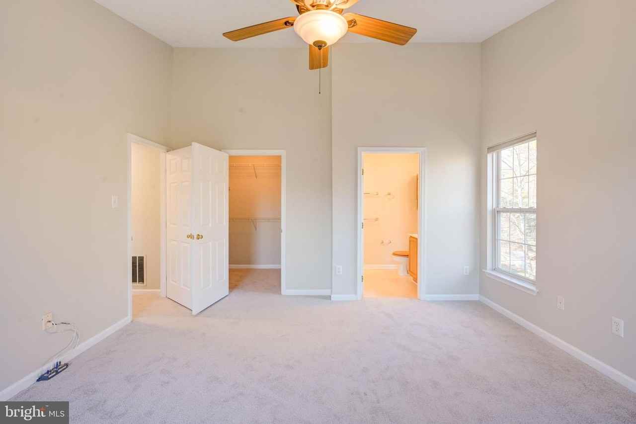 4933 Riders Ct Unit 4933 #4933 - Photo 5 of 32