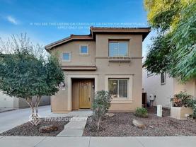 14541 Maui Lane - Photo 1 of 1