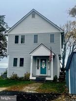 117 Chesapeake Avenue - Photo 1 of 1