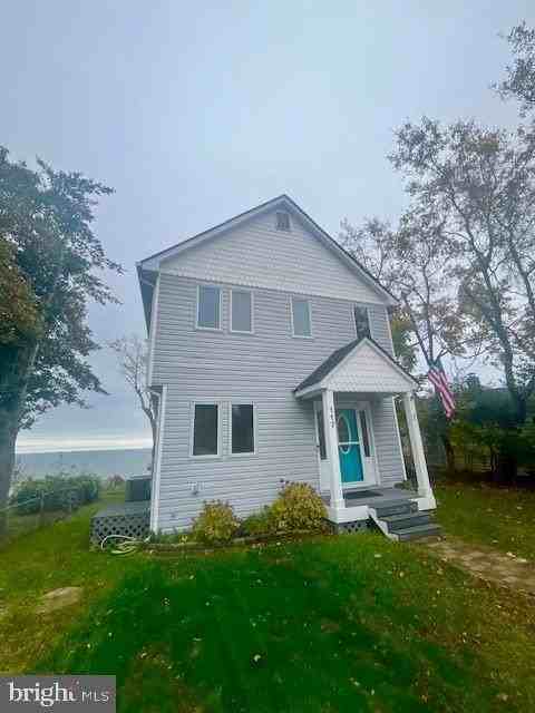 117 Chesapeake Ave - Photo 3 of 50