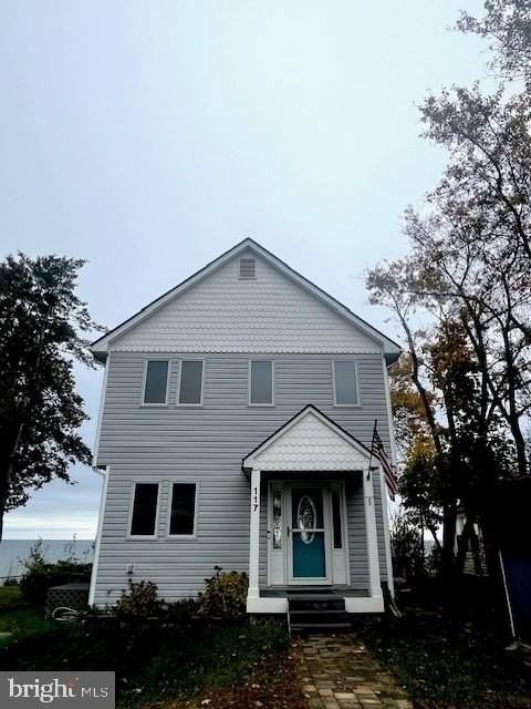 117 Chesapeake Ave - Photo 4 of 50