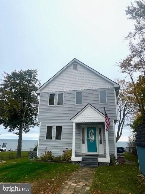 117 Chesapeake Ave - Photo 5 of 50