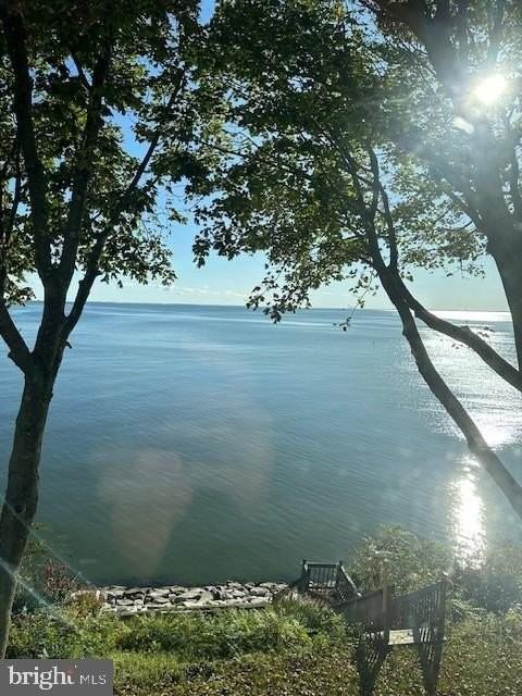 117 Chesapeake Ave - Photo 6 of 50