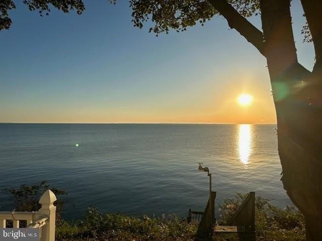 117 Chesapeake Ave - Photo 7 of 50