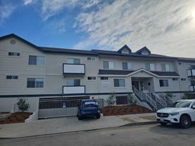 Tilden Avenue - Photo 1 of 1