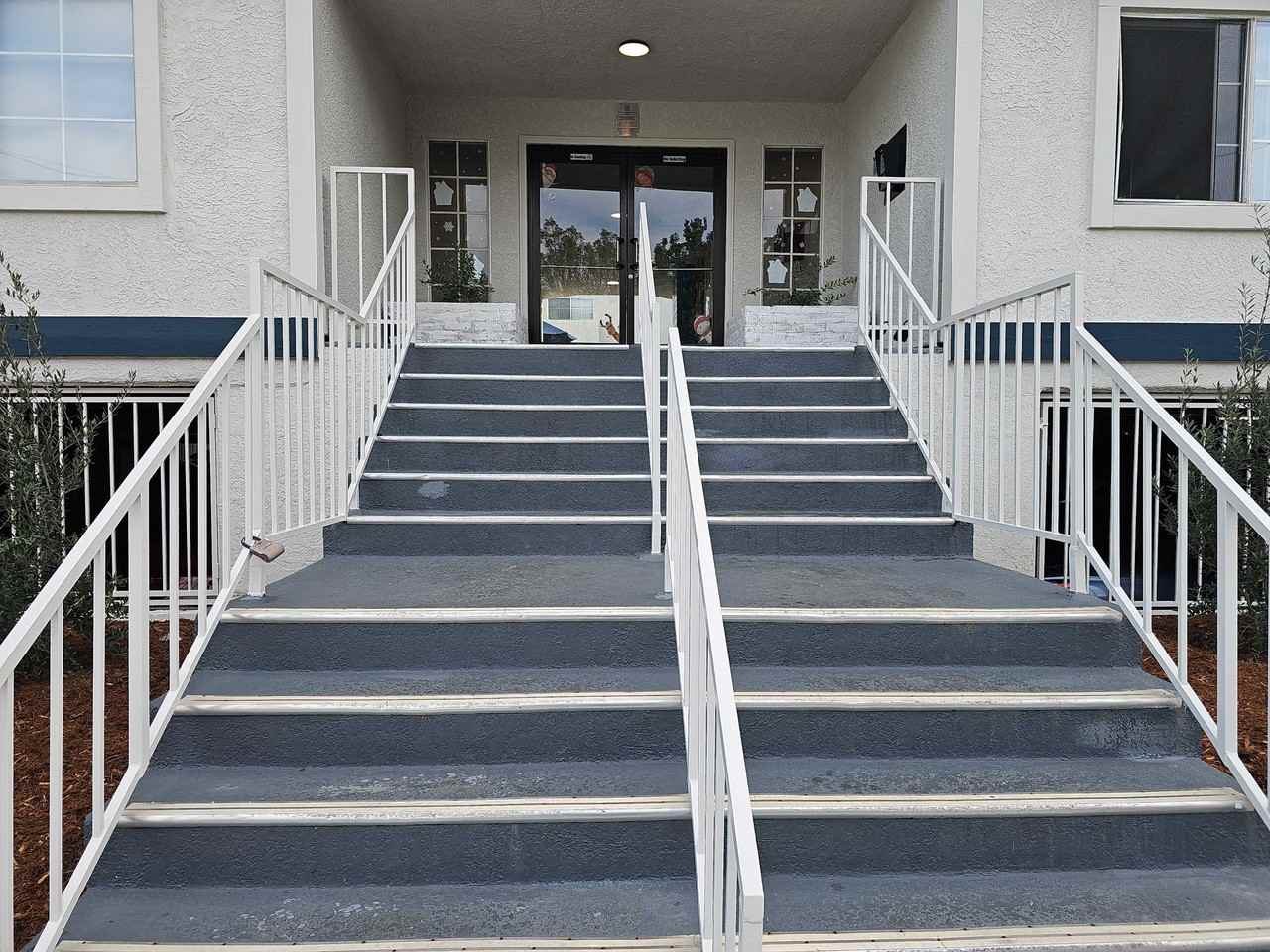 Tilden Avenue - Photo 2 of 24