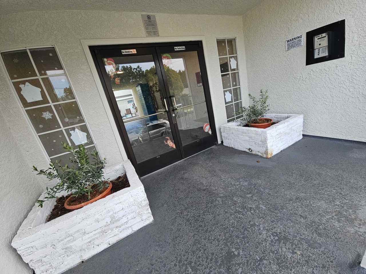 Tilden Avenue - Photo 3 of 24