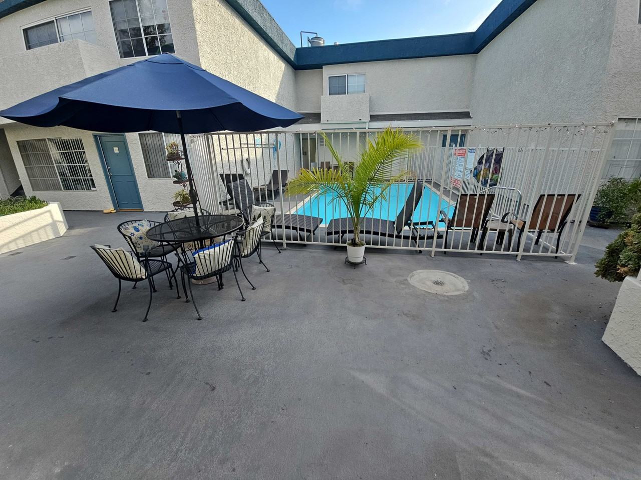 Tilden Avenue - Photo 4 of 24