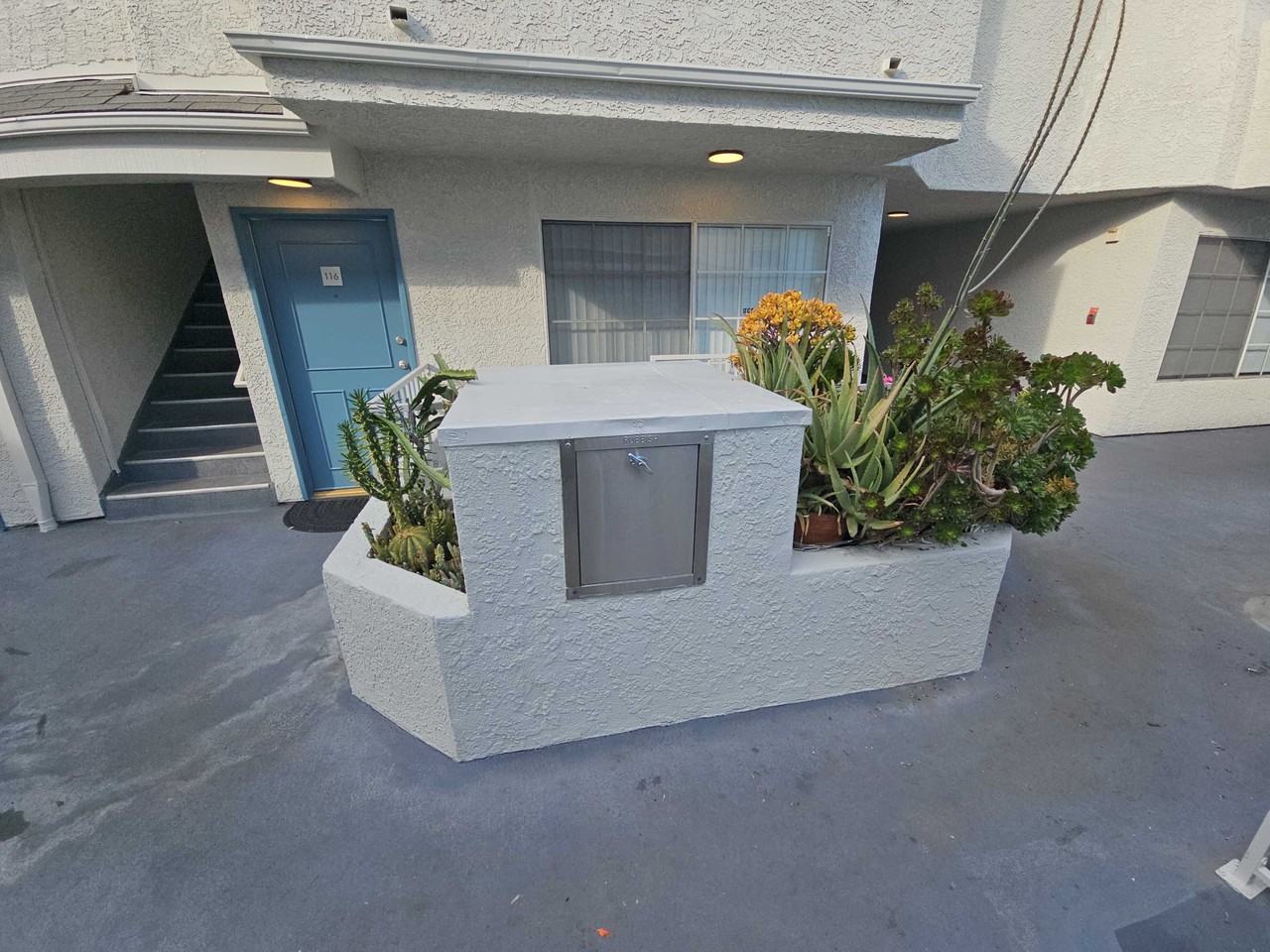 Tilden Avenue - Photo 5 of 24