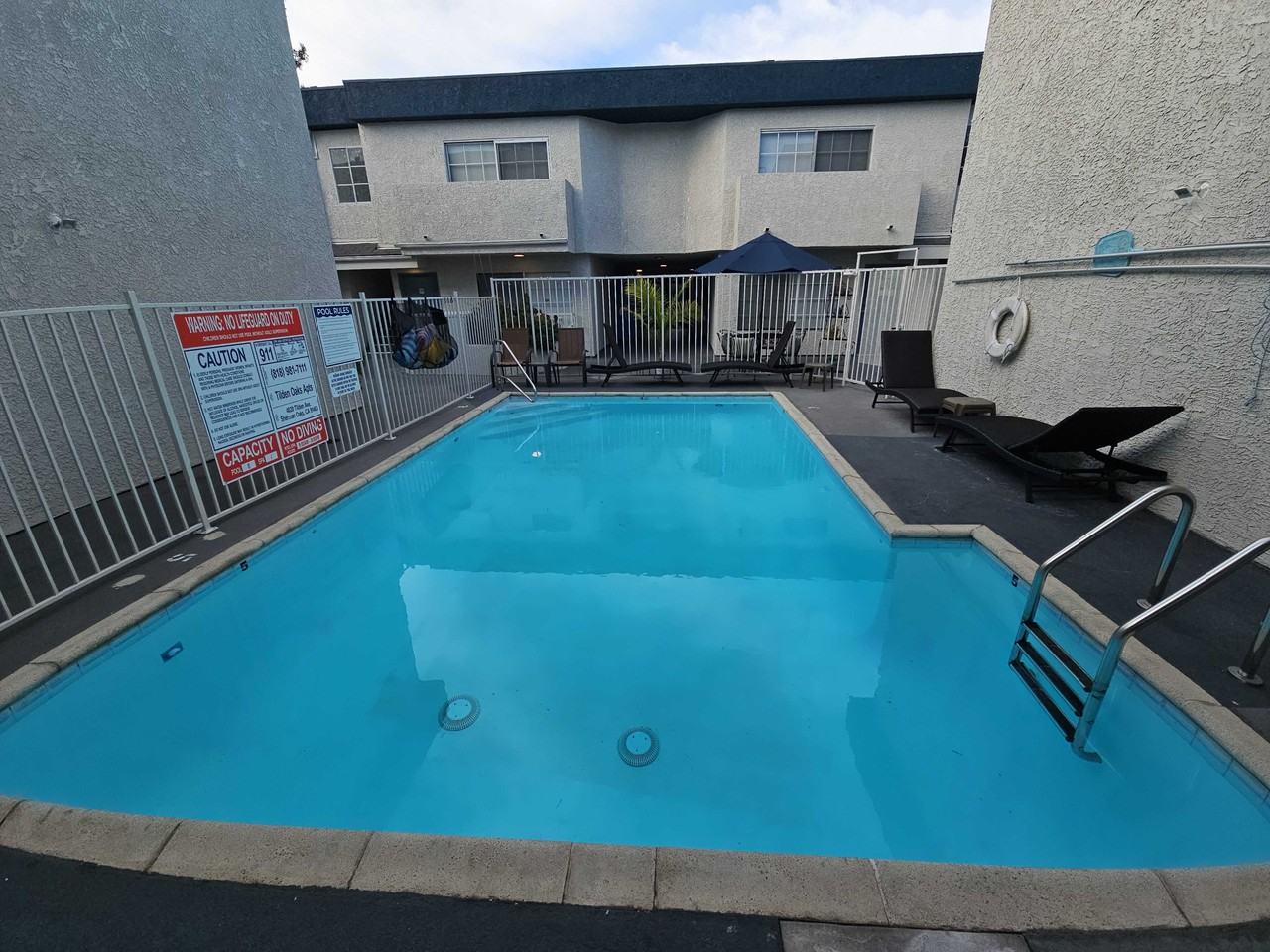 Tilden Avenue - Photo 6 of 24