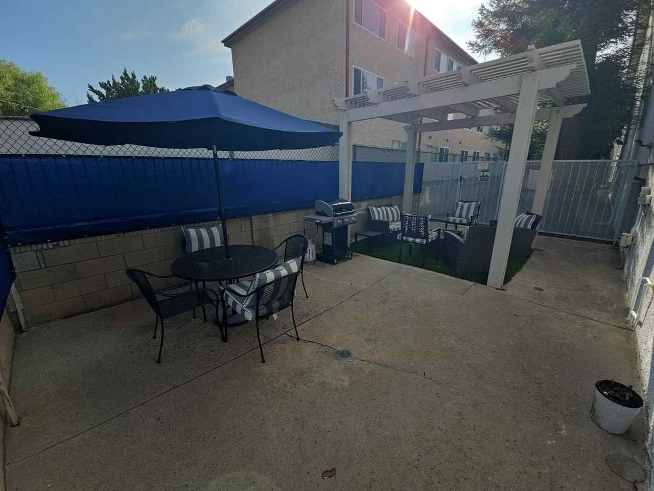 Tilden Avenue - Photo 7 of 24