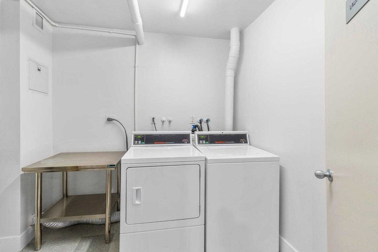 South Ocean Boulevard - Photo 4 of 10