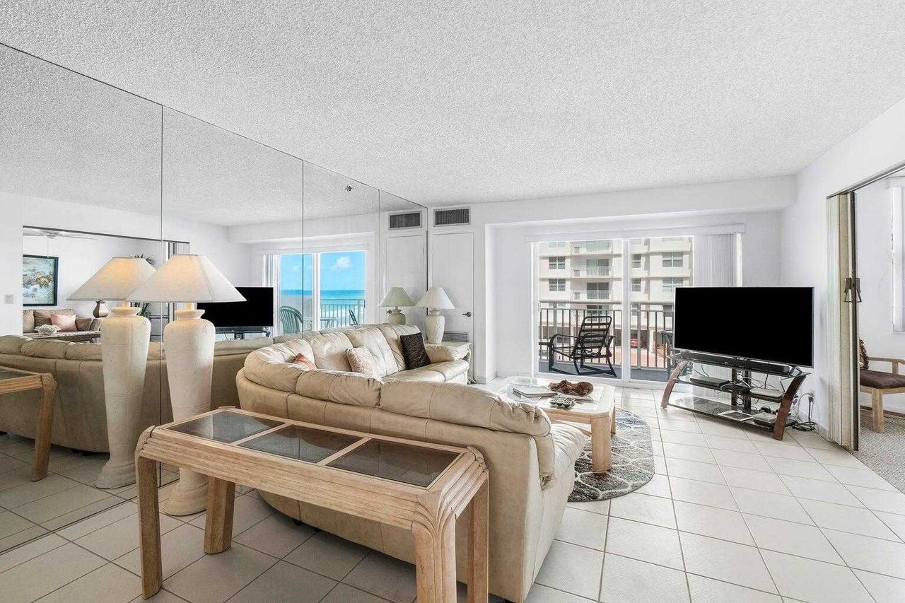 South Ocean Boulevard - Photo 5 of 10