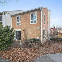 featured image of 7527 Broken Staff