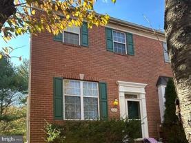 6390 Wind Rider Way - Photo 1 of 1