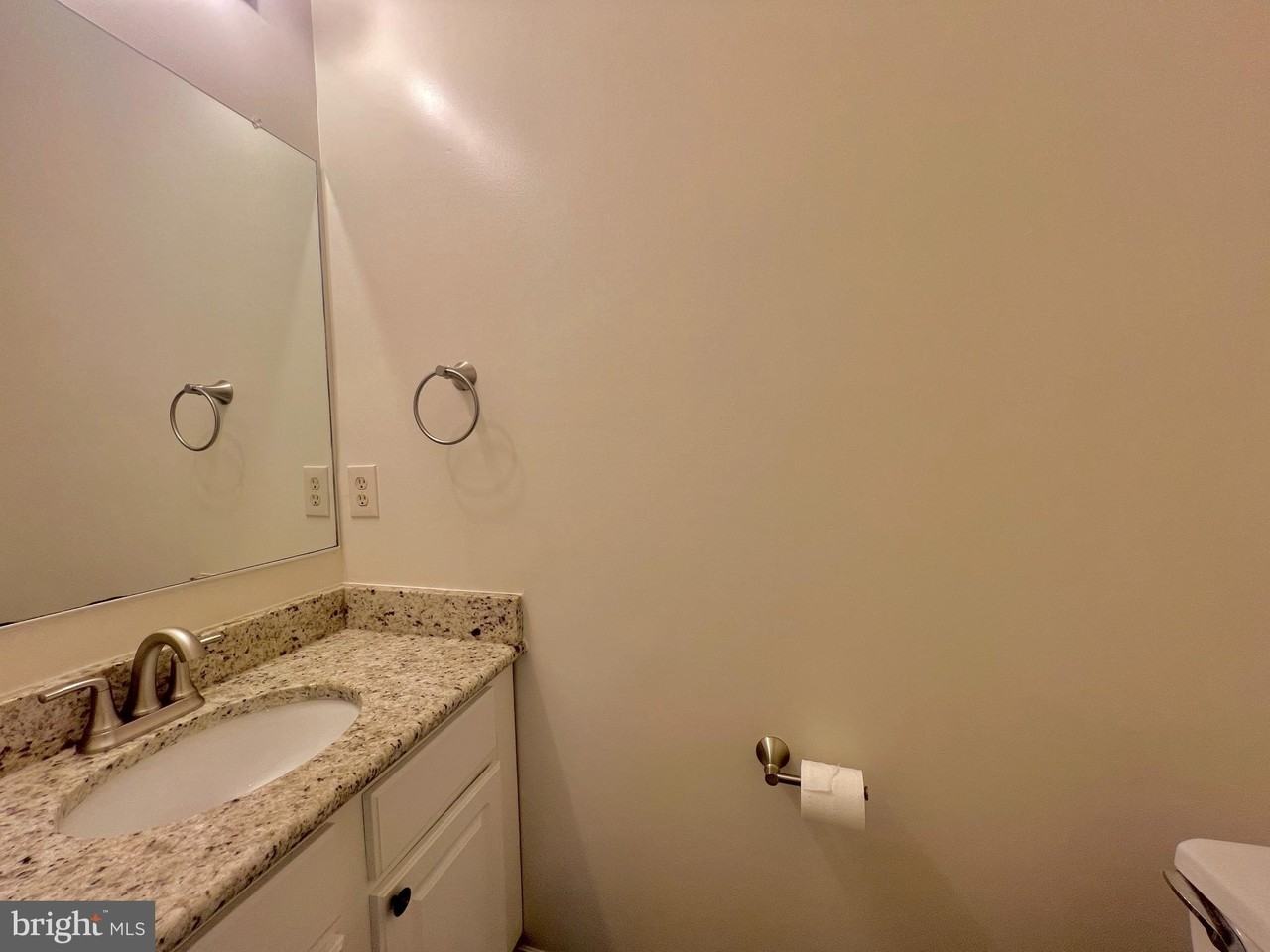 6390 Wind Rider Way - Photo 4 of 15