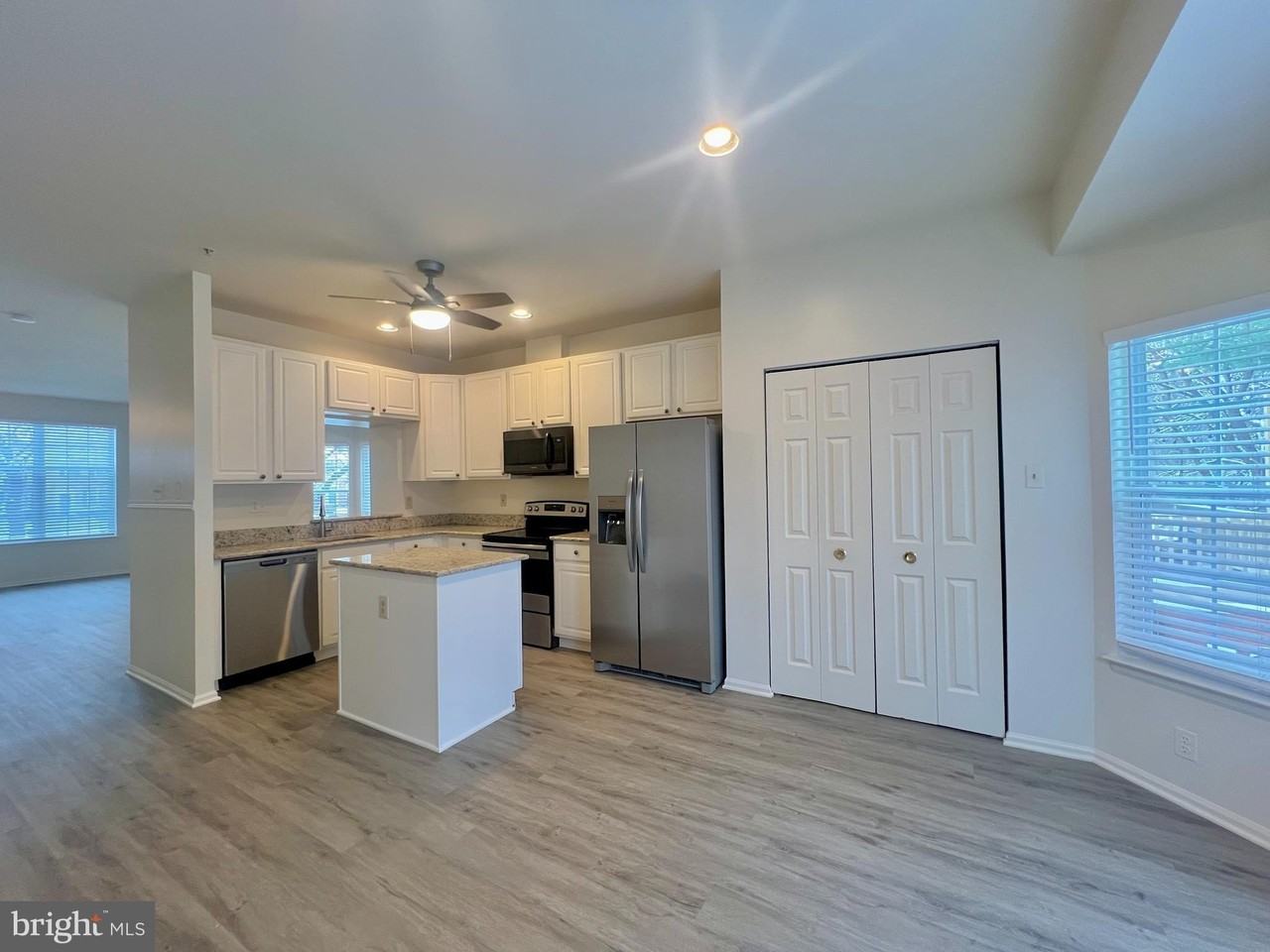 6390 Wind Rider Way - Photo 6 of 15