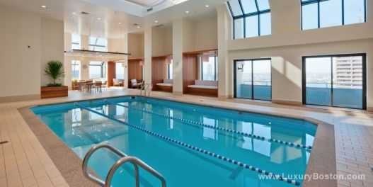 Devonshire Place - Photo 2 of 3