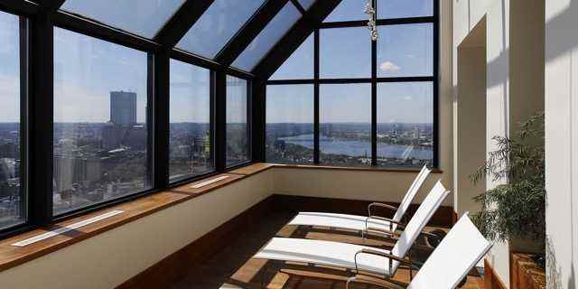 Devonshire Place - Photo 3 of 3