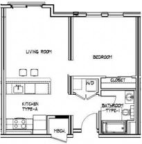 Braintree Street - Photo 1 of 1