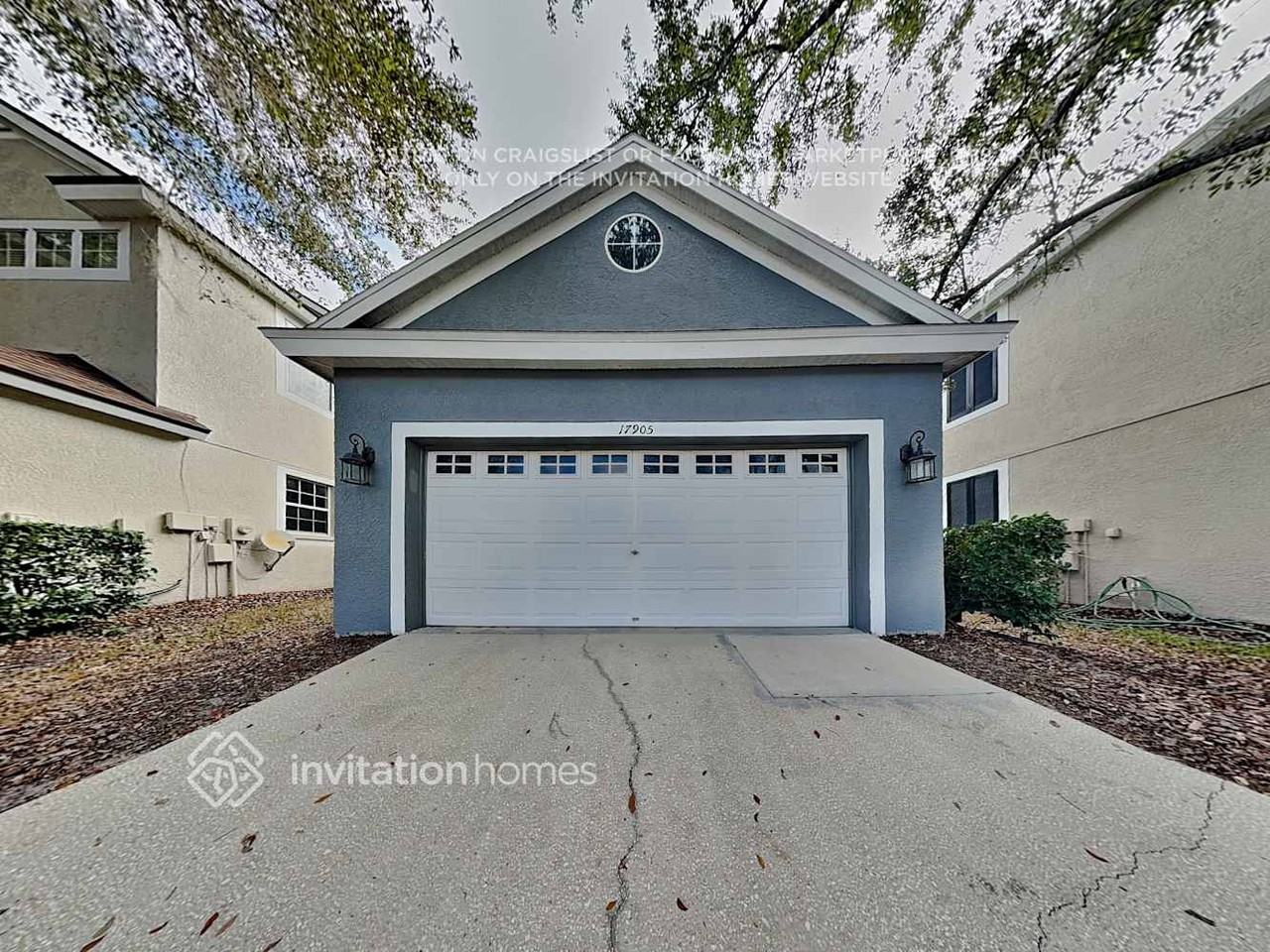 17905 Havenview Ln - Photo 4 of 18